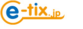 e-tix