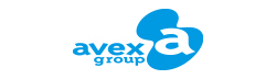 avex