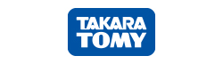 TAKARA TOMY