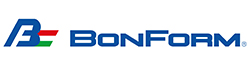 BONFORM