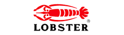 LOBSTER TOOLS