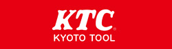 KTC