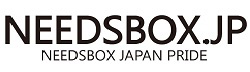 NEEDSBOX