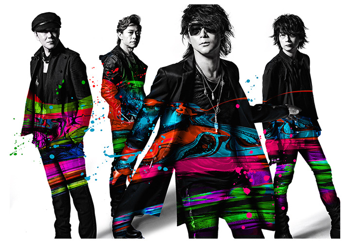 T-BOLAN
