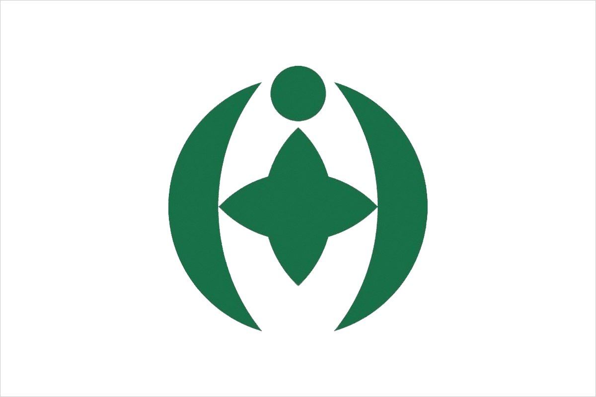 東京オートサロン2020に行くなら千葉市にステイ!