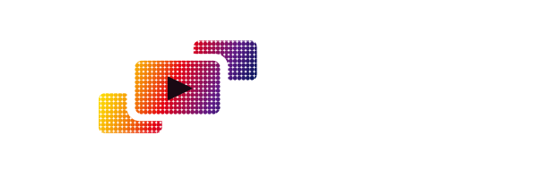 AUTO SALON TV