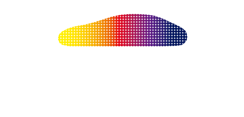 TOKYO AUTO SALON 2021