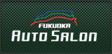 FUKUOKA