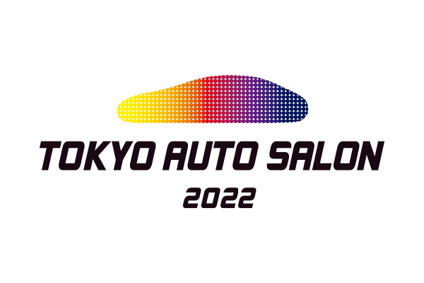 TOKYO AUTO SALON