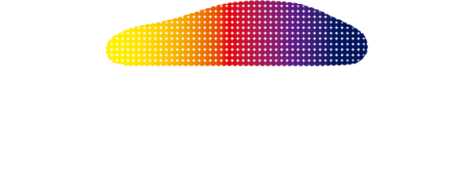 TOKYO AUTO SALON 2022 ロゴ