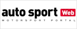 AUTOSPORTS web