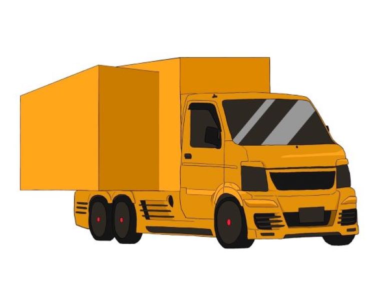 WIZ CONCEPT　XⅦ　MoveGarage