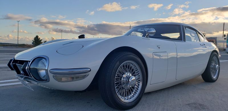 Rocky3000GT