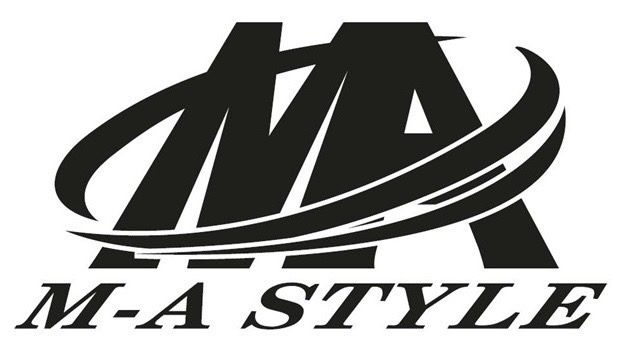 M-A STYLE COMPLETE HIACE