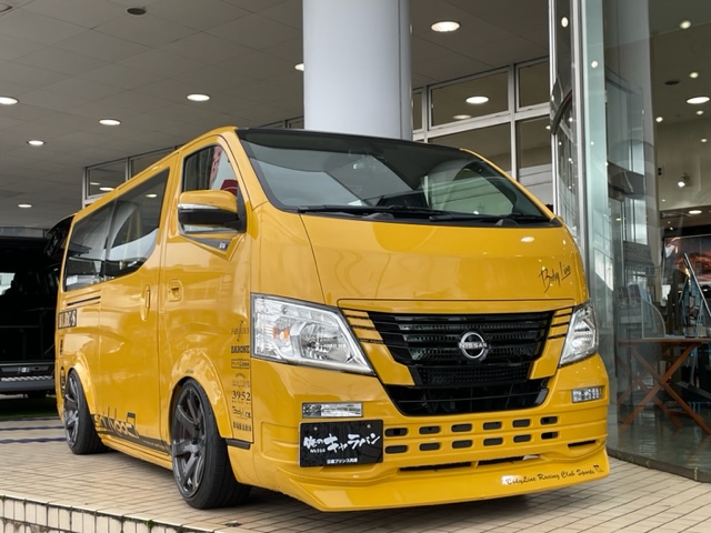 BodyLine GT