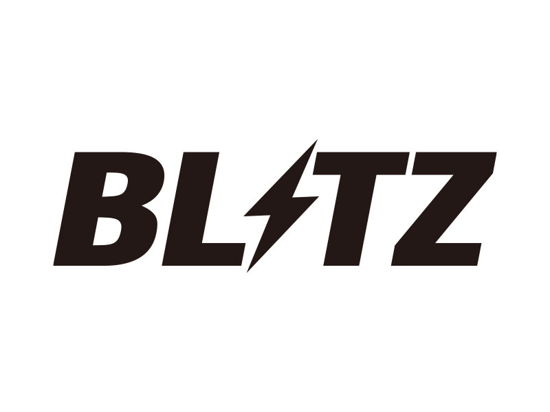 BLITZ ARIYA