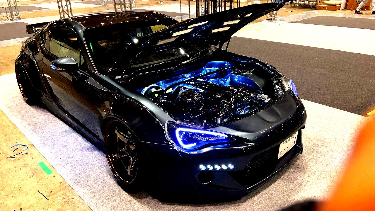 JZ86