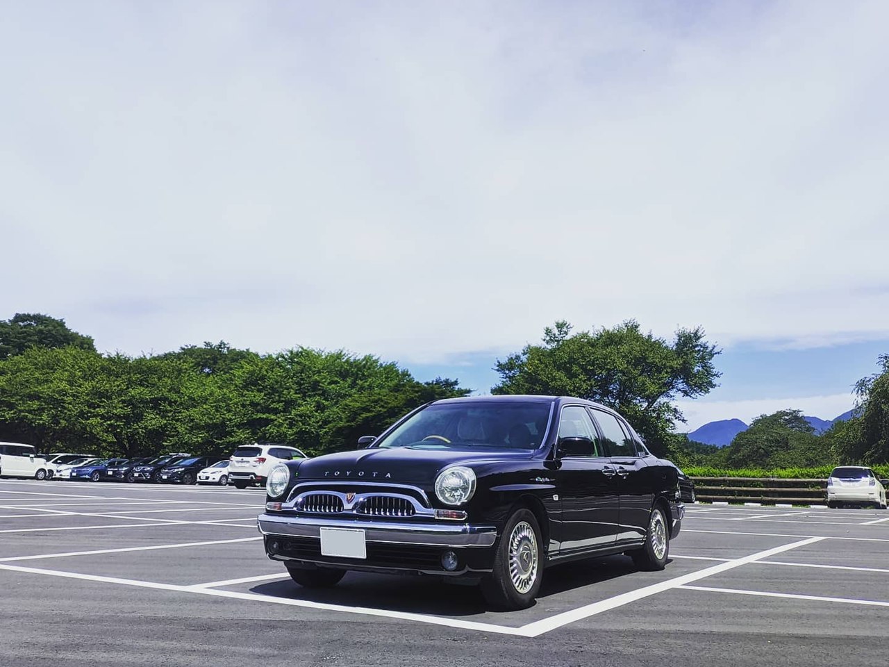 オリジン
