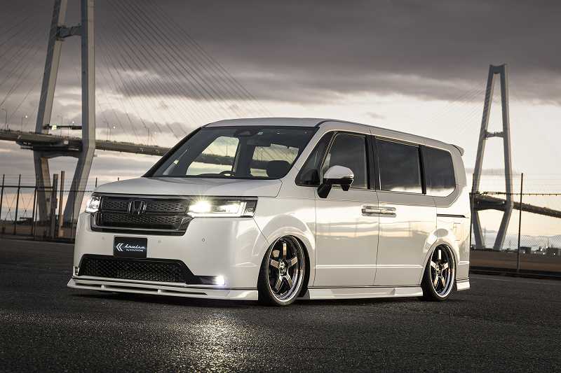 KRUISE KR-RP6RR