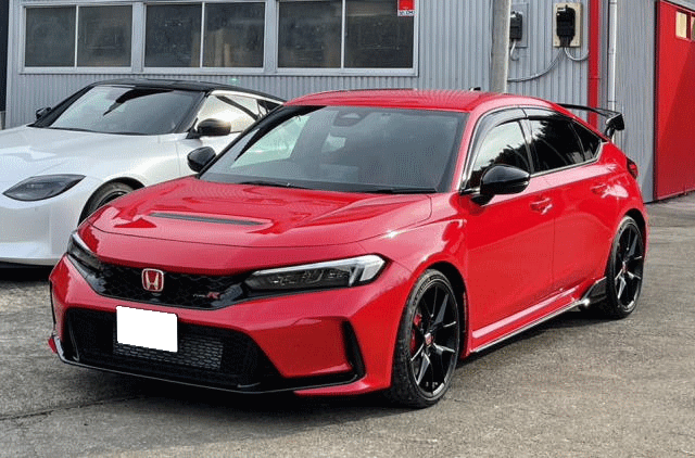 FL5 TYPE-R ARISING-1