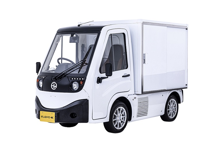 ELEMO-K