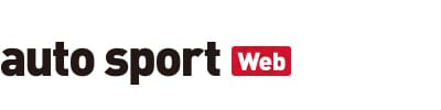 autosport web