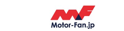 Motor-Fan