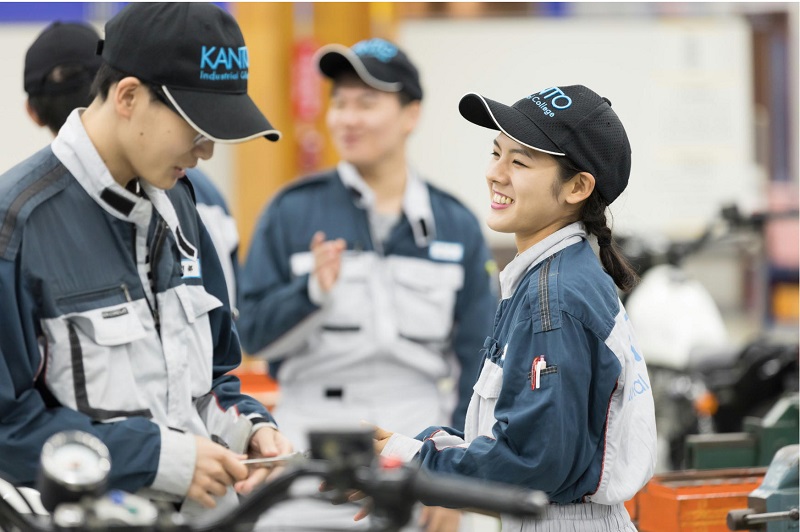 S0230229 photo1