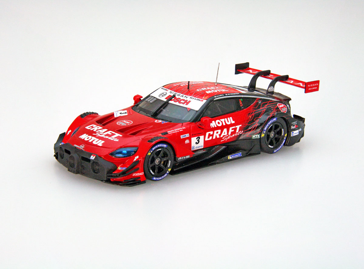 出展者・展示車両一覧 : TOKYO AUTO SALON 2023 | 東京オート 出展者・展示車両一覧 : TOKYO AUTO SALON 2023 | 東京オート