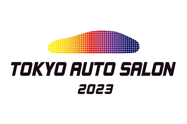 TOKYO AUTO SALON