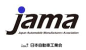 JAMA - 一般社団法人日本自動車工業会