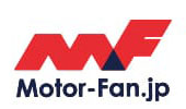 Motor-Fan