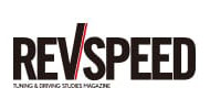 REVSPEED