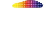 TOKYO AUTO SALON 2024