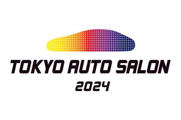 TOKYO AUTO SALON