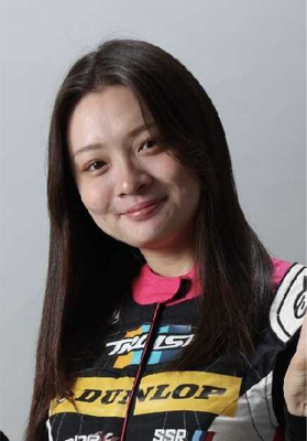 深田 一希