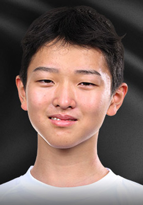 石野弘貴