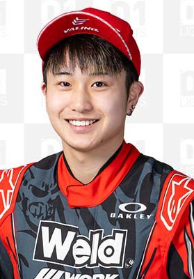 石井 亮
