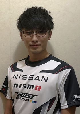 小木田 恭吾
