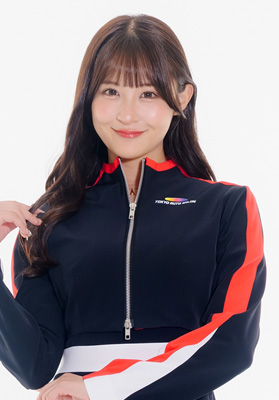 佐々木 美乃里