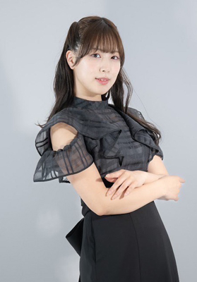 大宮凛子