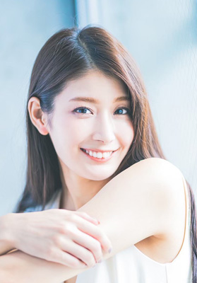 沢すみれ