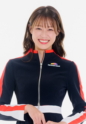 橘 香恋