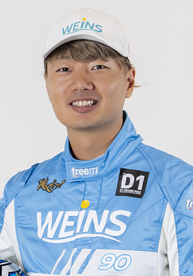 山中 真生