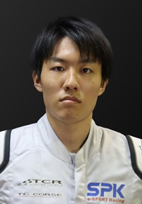 佐々木 唯人
