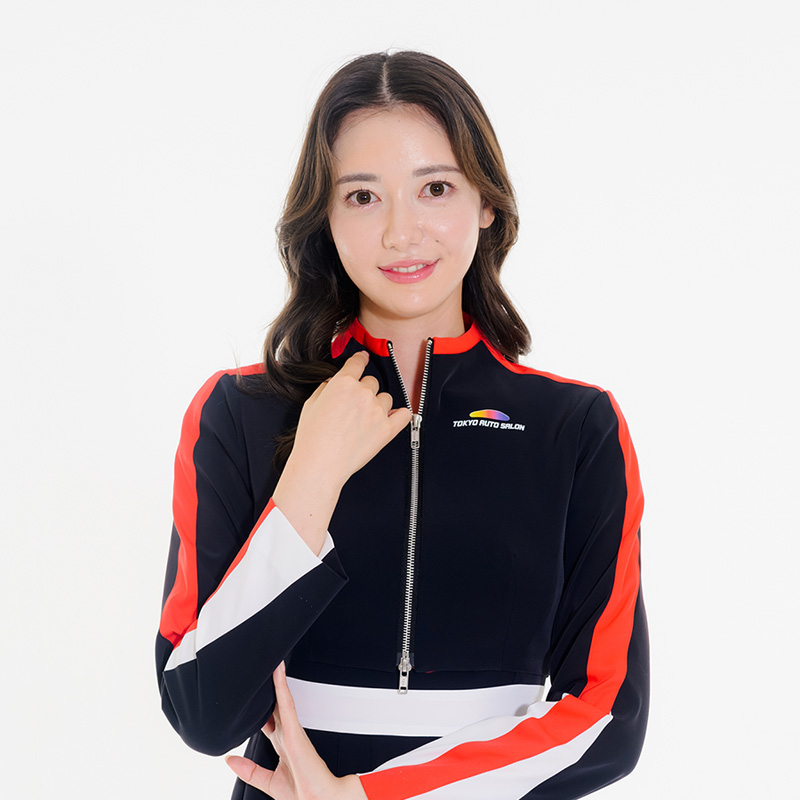 森谷 花香