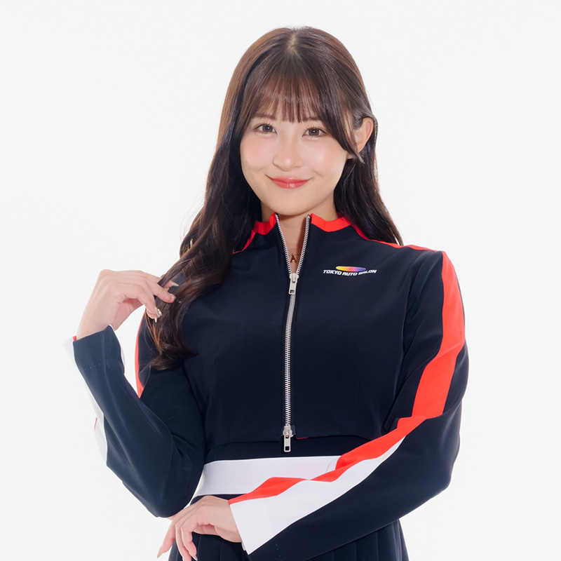 佐々木 美乃里