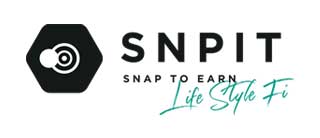 SNPIT