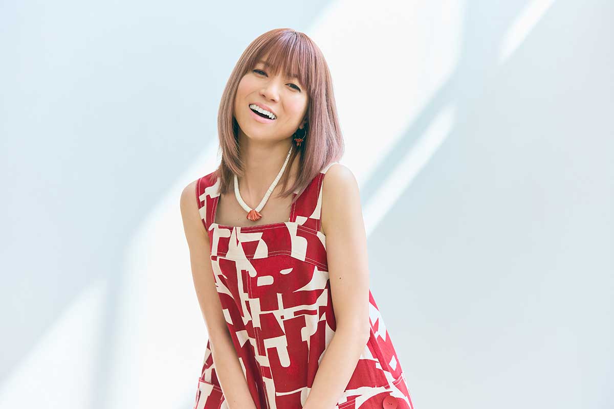 hitomi