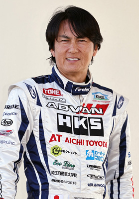 谷口信輝 選手